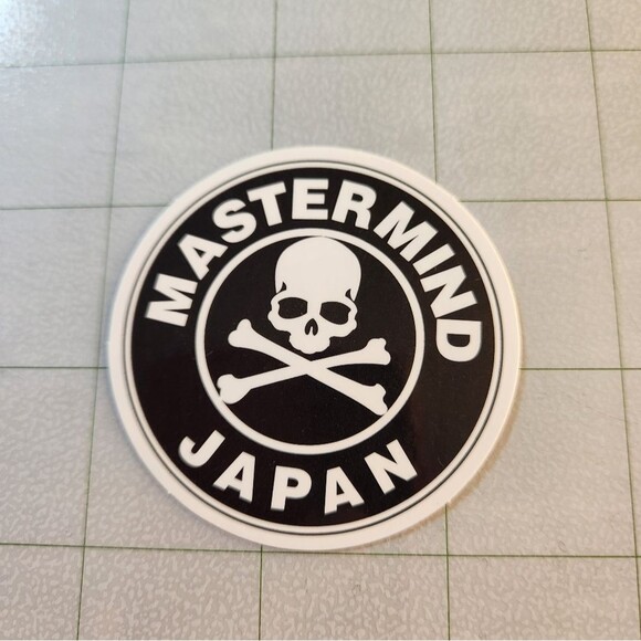 10/$10 Sticker - Picture 1 of 1